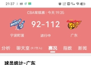 爱游戏体育app下载-包含客场作战难度大，球队勇担重担争取胜利的词条