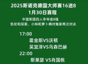爱游戏平台游戏-德国队员力压群雄，夺得冠军头衔