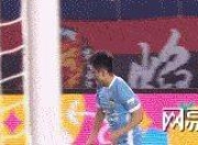 爱游戏体育入口-大连一方客场不敌河南建业，保级形势严峻