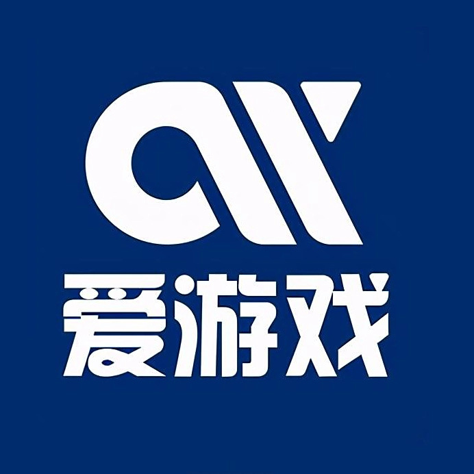 爱游戏体育(中国)官方网站_AYX SPORTS