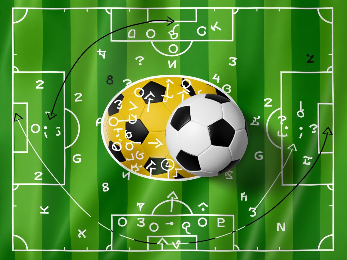 爱游戏官网app-欧预赛实力对比：荷兰vs意大利谁更具优势？  第2张