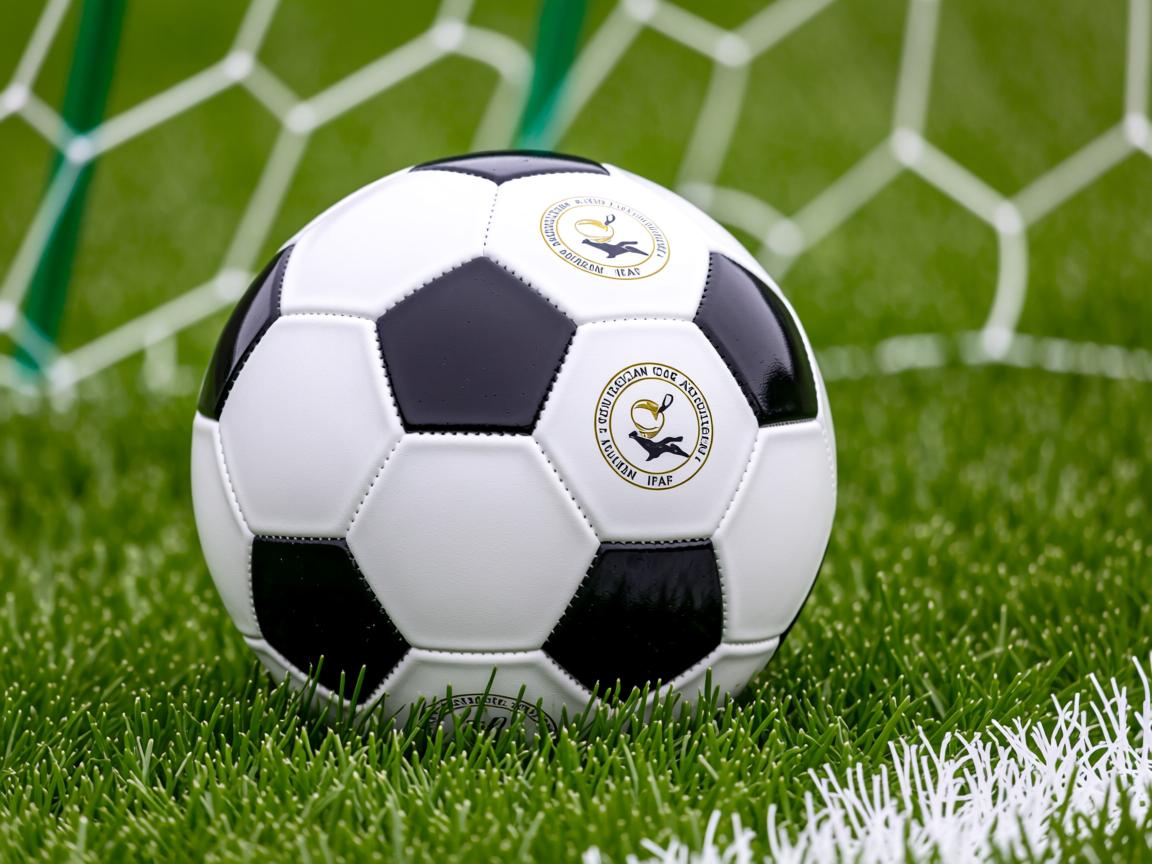 爱游戏官网app-欧预赛实力对比：荷兰vs意大利谁更具优势？