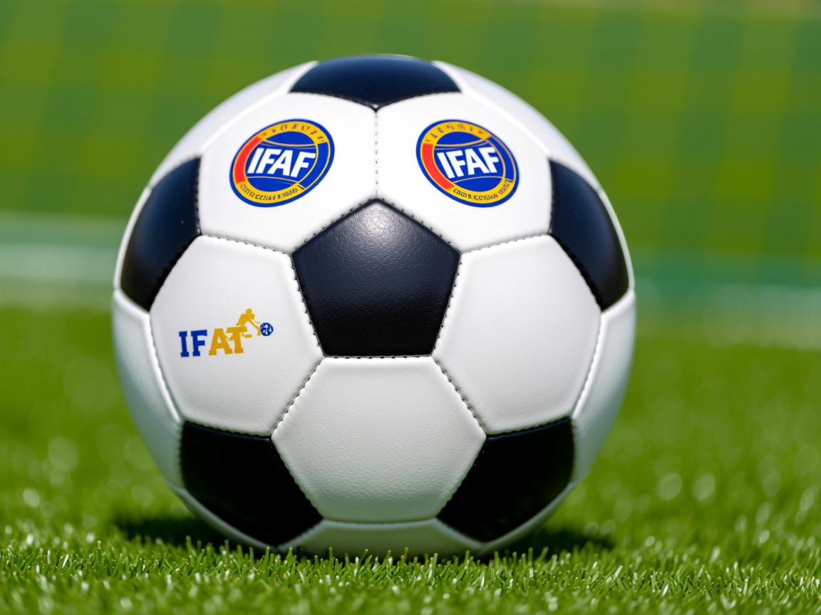 爱游戏官网app-欧预赛实力对比：荷兰vs意大利谁更具优势？  第3张