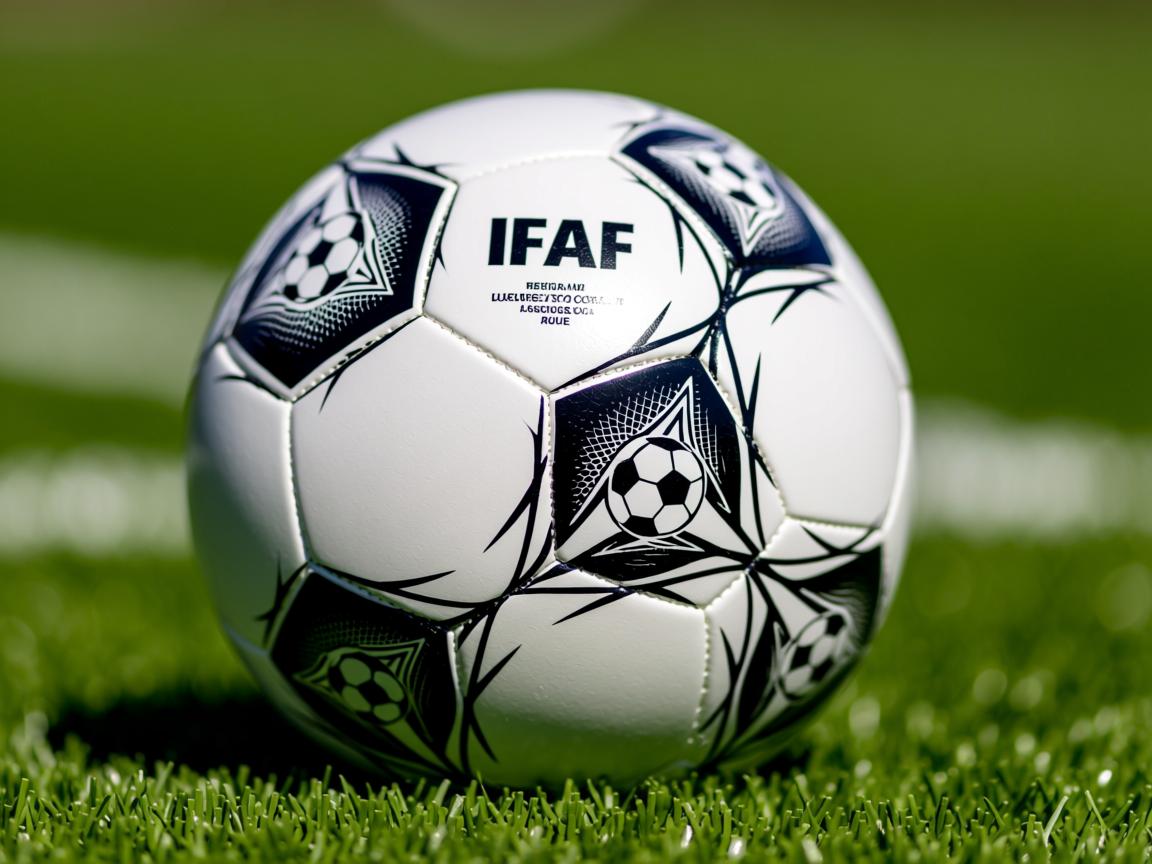 爱游戏app活动-欧预赛教练大秀：法国vs德国谁执掌胜算？  第2张