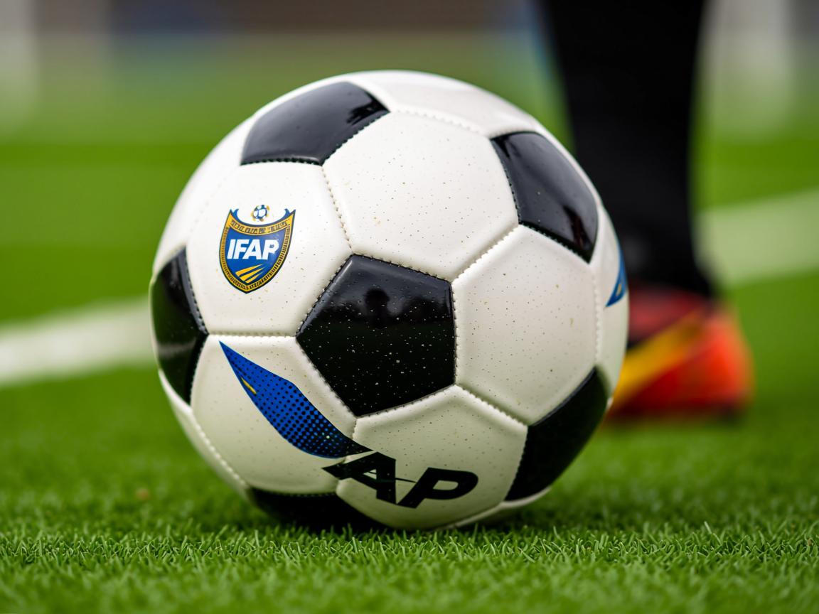 爱游戏app注册-CBA新赛季揭幕战引爆球迷热情，cba新赛季比赛日程