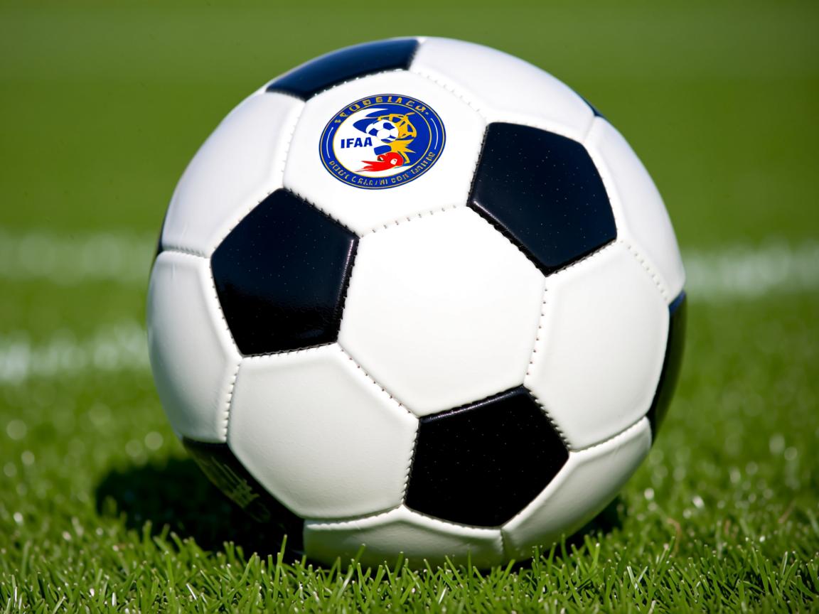 爱游戏app活动-欧预赛教练大秀：法国vs德国谁执掌胜算？