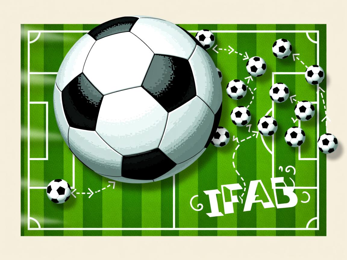 爱游戏app活动-欧预赛教练大秀：法国vs德国谁执掌胜算？  第3张