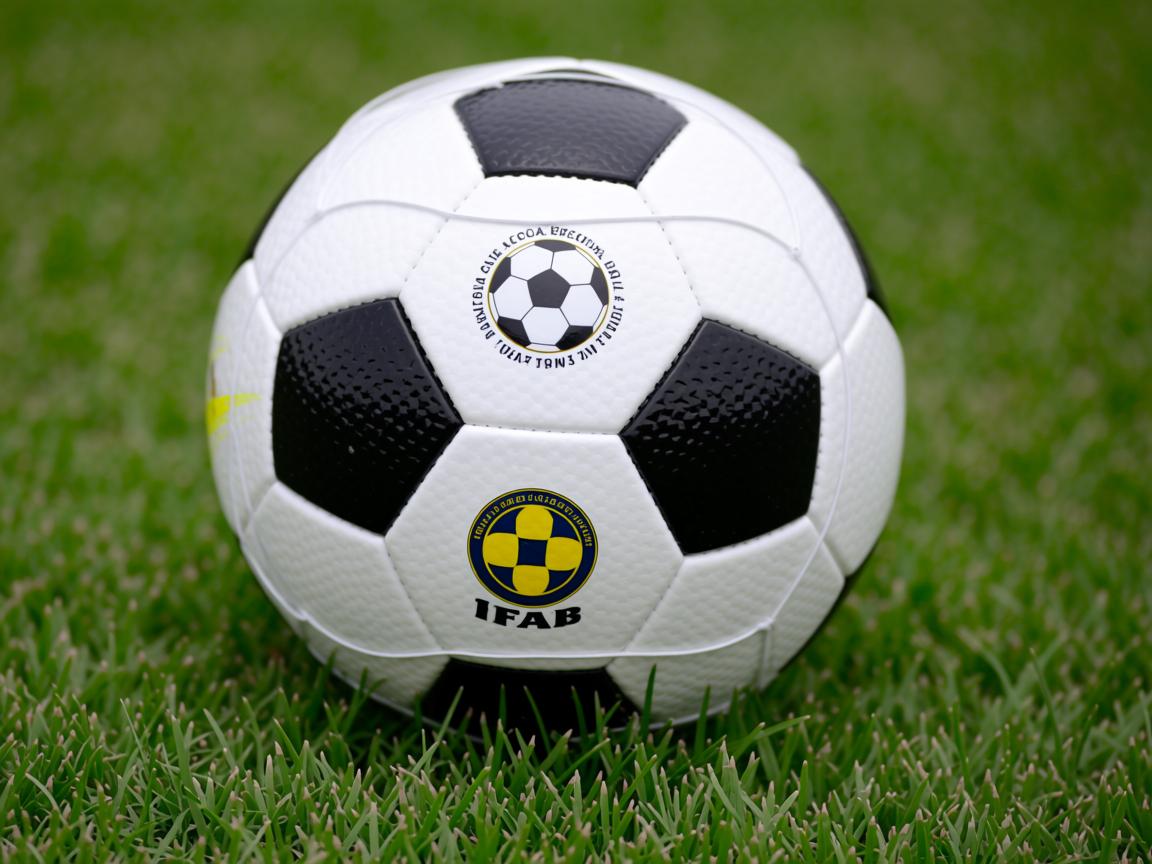 爱游戏体育入口-欧预赛前瞻：英格兰vs西班牙谁将取胜？