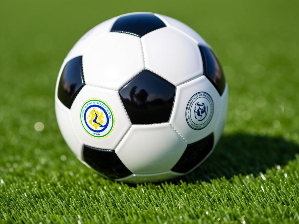 爱游戏体育入口-欧预赛前瞻:英格兰vs西班牙谁将取胜? 第2张