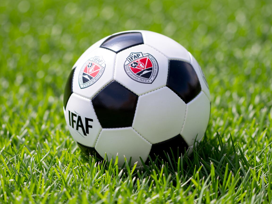 爱游戏体育入口-欧预赛前瞻:英格兰vs西班牙谁将取胜? 第3张