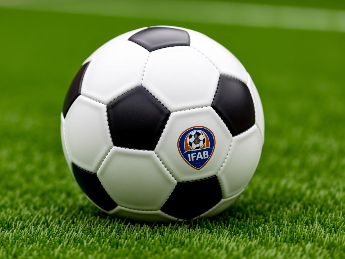 爱游戏ayx-欧预赛实况回顾：英格兰vs西班牙胜负如何？