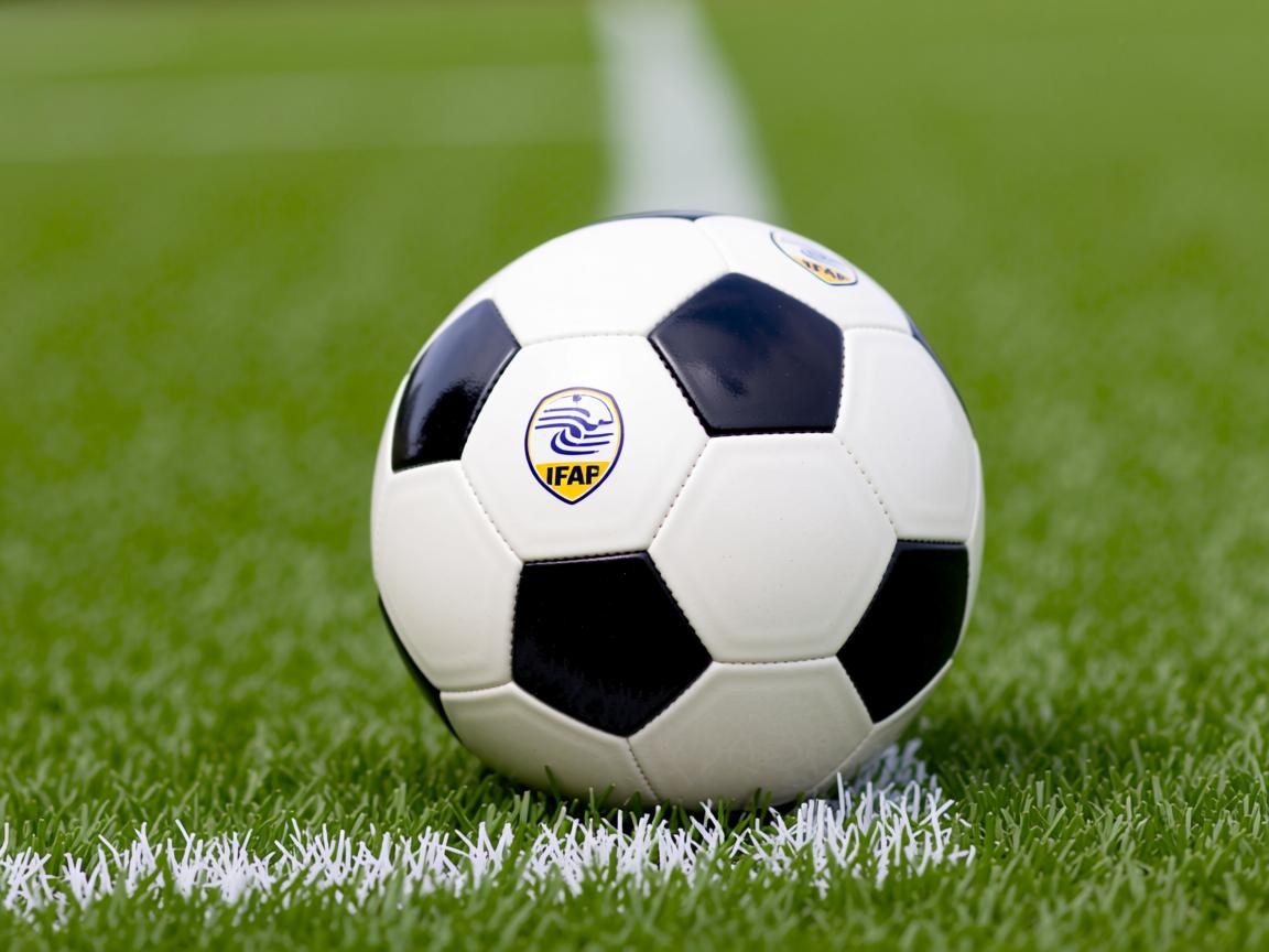 爱游戏ayx-欧预赛实况回顾:英格兰vs西班牙胜负如何? 第2张