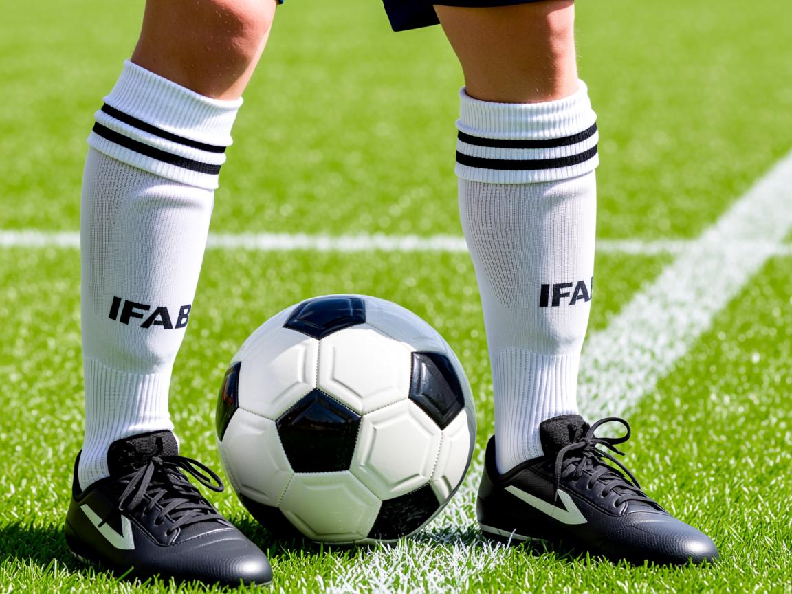 爱游戏ayx-欧预赛实况回顾:英格兰vs西班牙胜负如何? 第3张