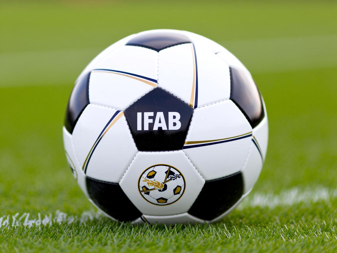 爱游戏体育-欧预赛历史交锋回顾:比利时vs西班牙名场面 第2张