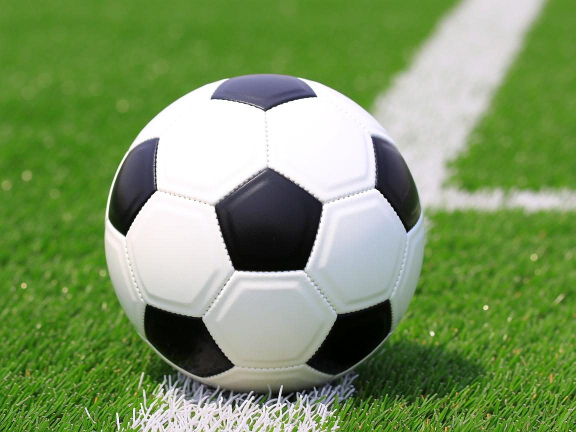 爱游戏官网充值-中超球队在亚洲赛场表现强势  第1张