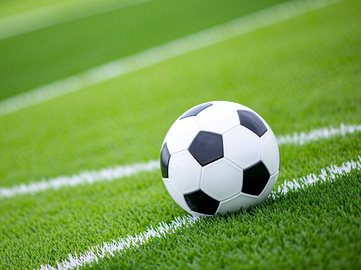 爱游戏官网充值-中超球队在亚洲赛场表现强势  第2张