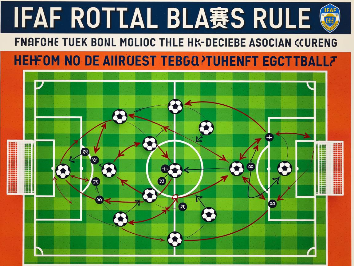 爱游戏官网充值-中超球队在亚洲赛场表现强势  第3张