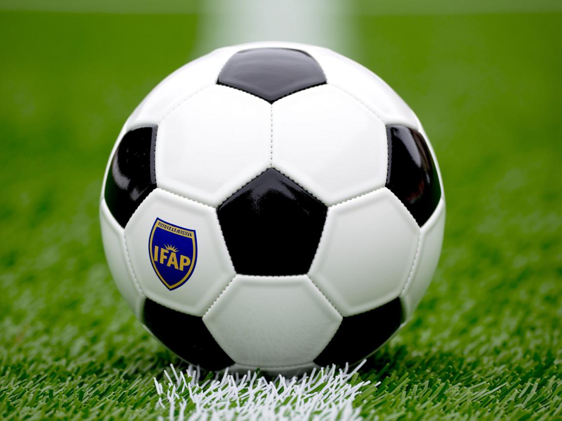 爱游戏体育app-宿敌再度对决，胜负扑朔迷离