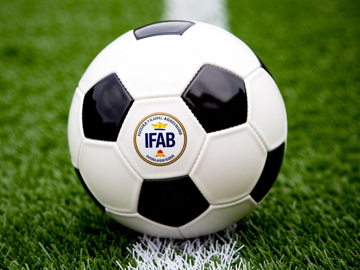 爱游戏体育app-宿敌再度对决，胜负扑朔迷离  第2张