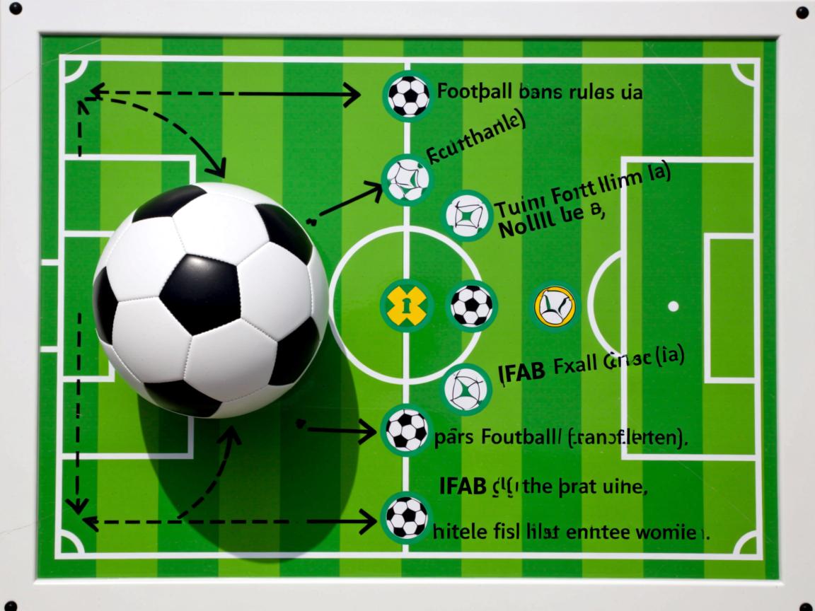 爱游戏体育app-宿敌再度对决，胜负扑朔迷离  第3张