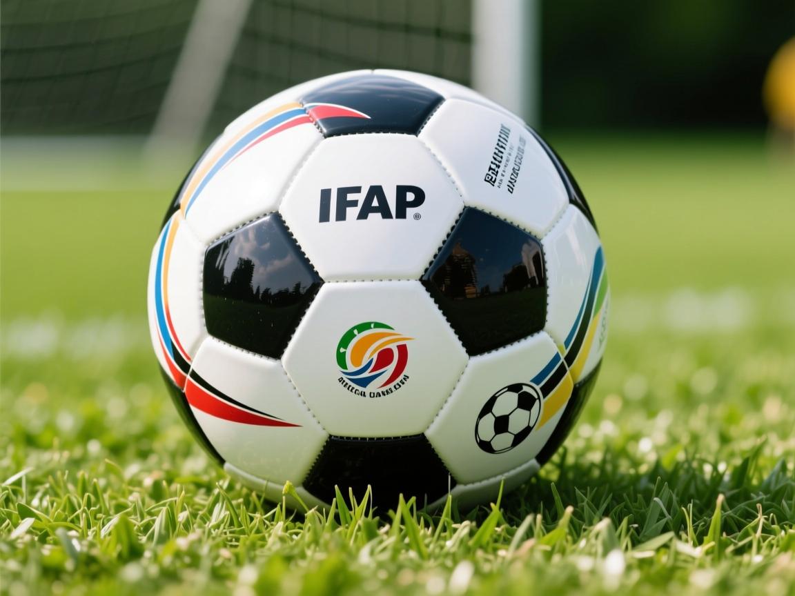 爱游戏app下载-新加坡球队创造历史，突破自我  第1张