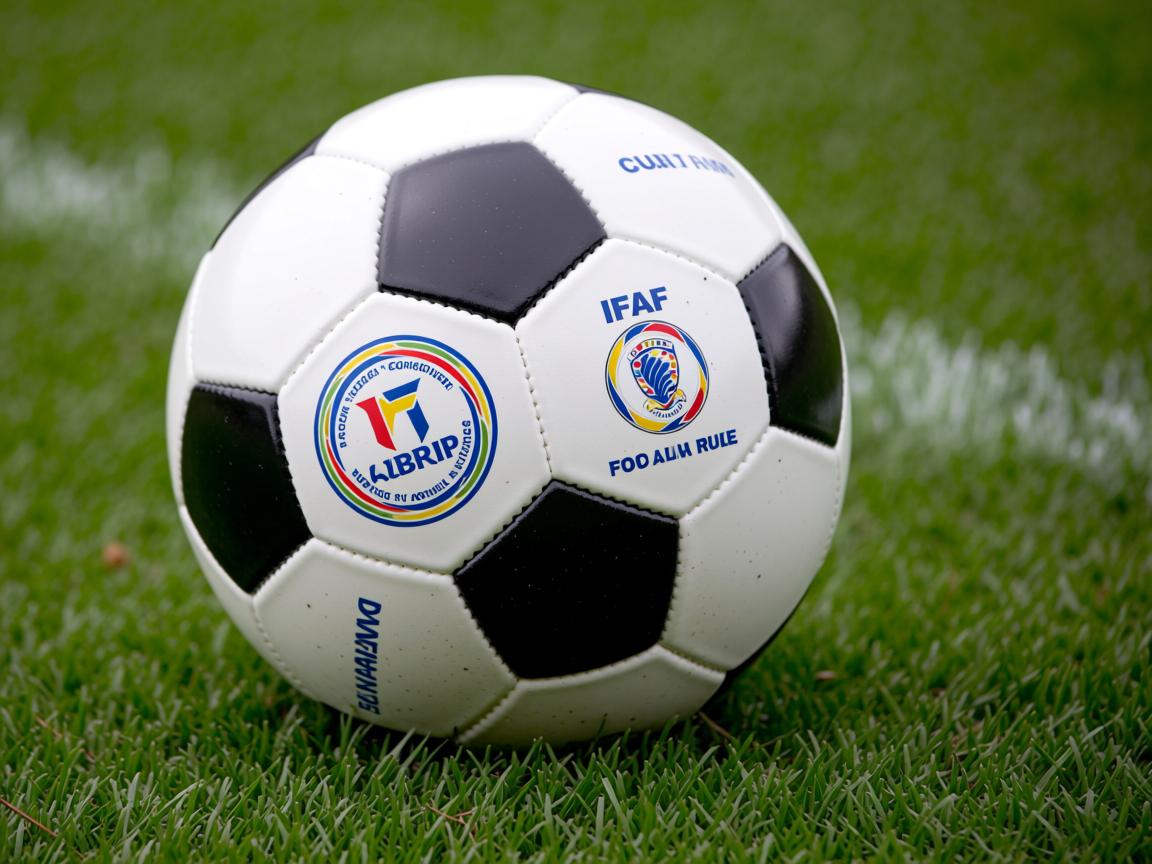 爱游戏app下载-新加坡球队创造历史，突破自我  第3张