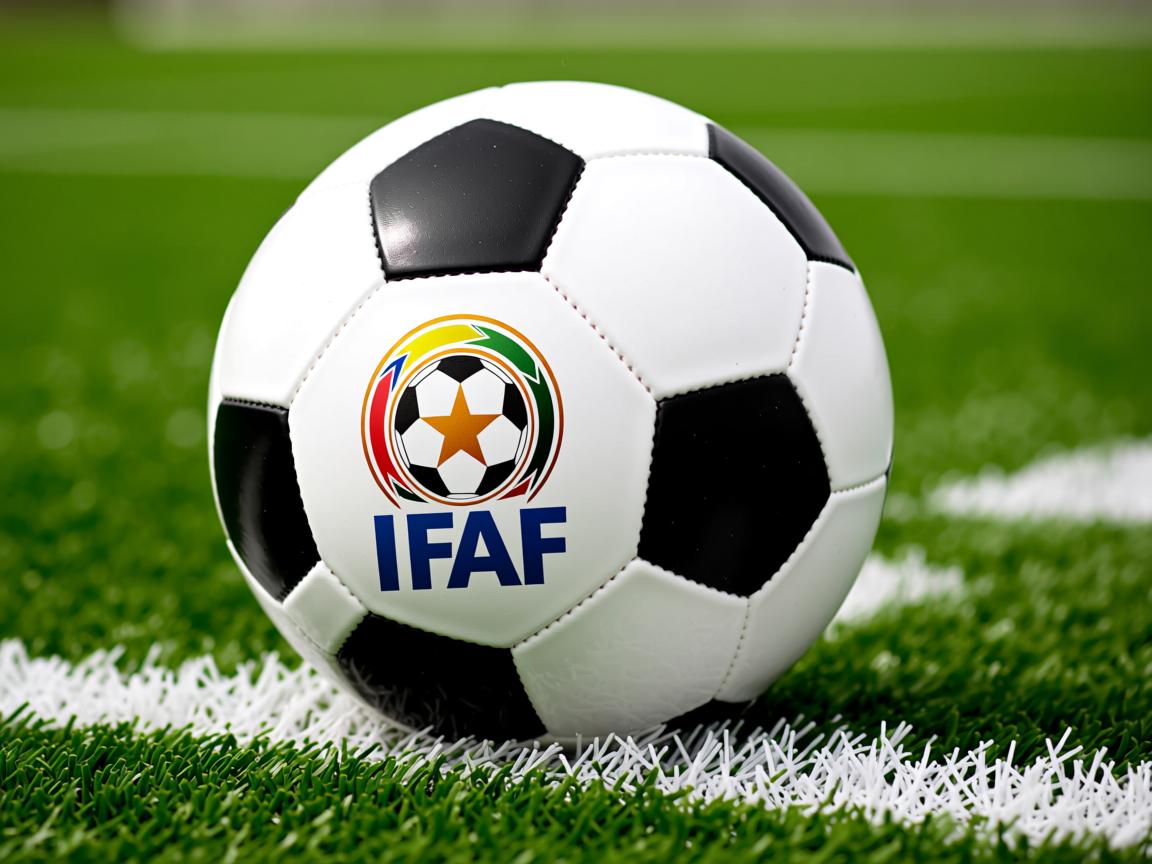 爱游戏app下载-新加坡球队创造历史，突破自我  第2张