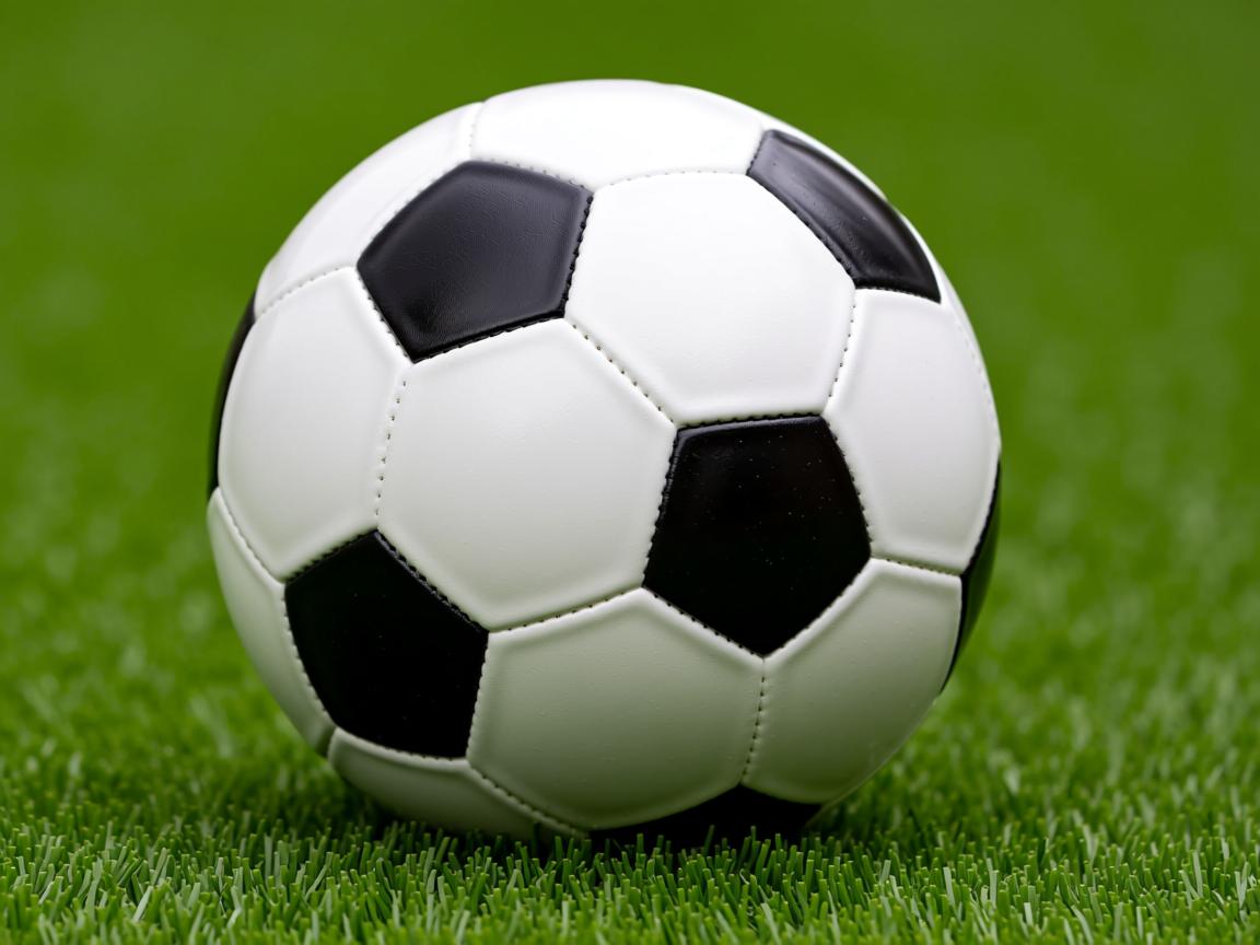 爱游戏入口-亚洲女足锦标赛精彩胜负:韩国队逆袭夺冠 第2张