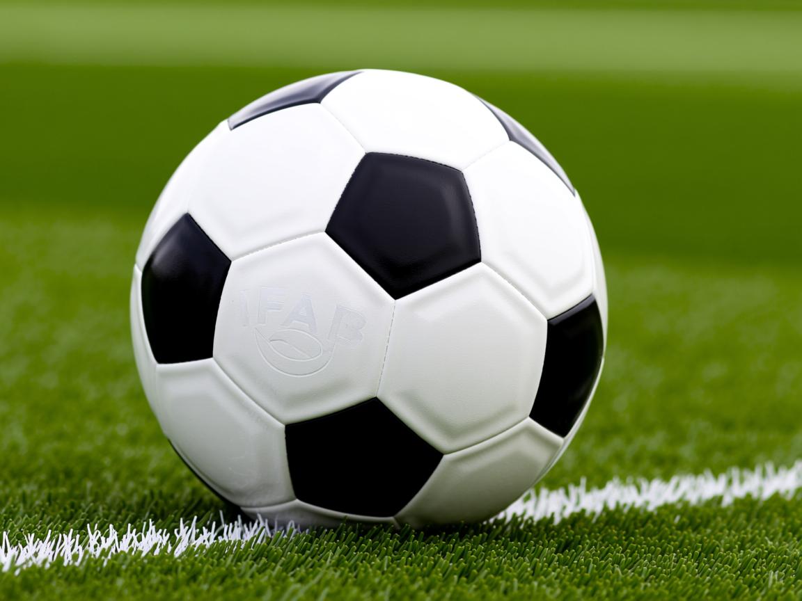 爱游戏入口-亚洲女足锦标赛精彩胜负：韩国队逆袭夺冠