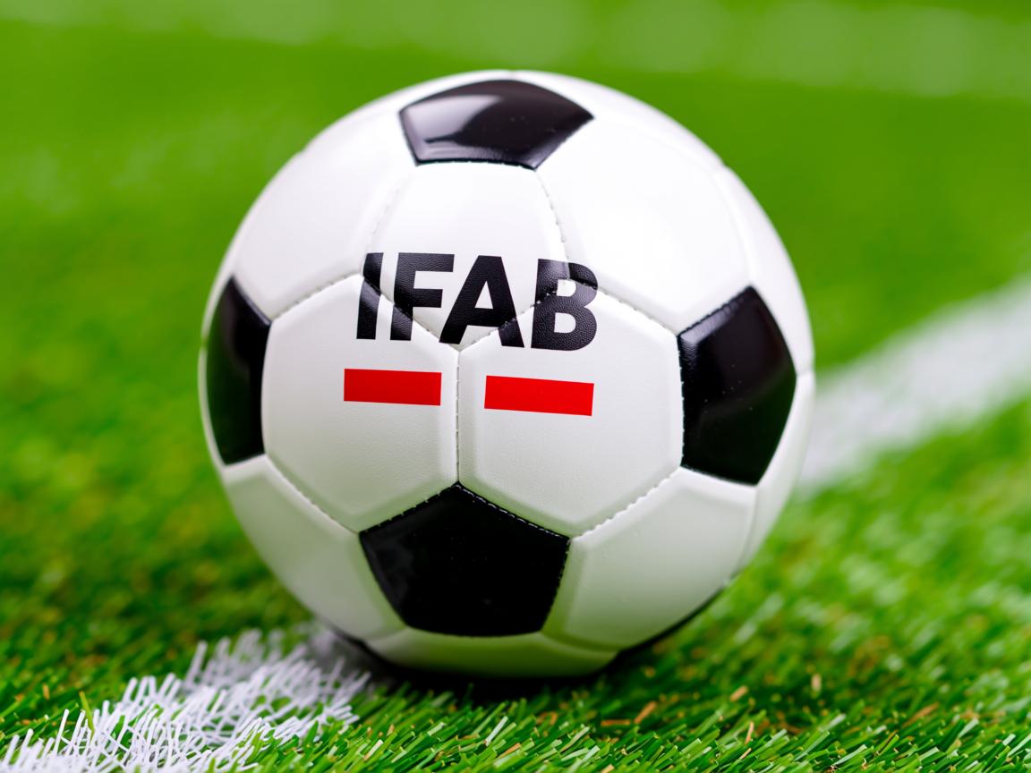 爱游戏入口-亚洲女足锦标赛精彩胜负:韩国队逆袭夺冠 第3张