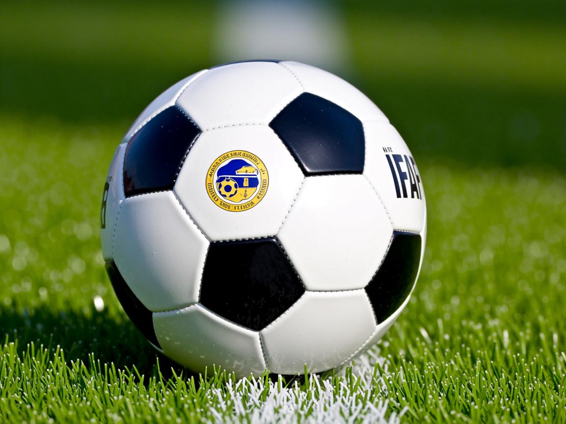 爱游戏官网app-CBA球队推动赛季规划科学化合理化，新赛季cba联赛四个阶段  第1张