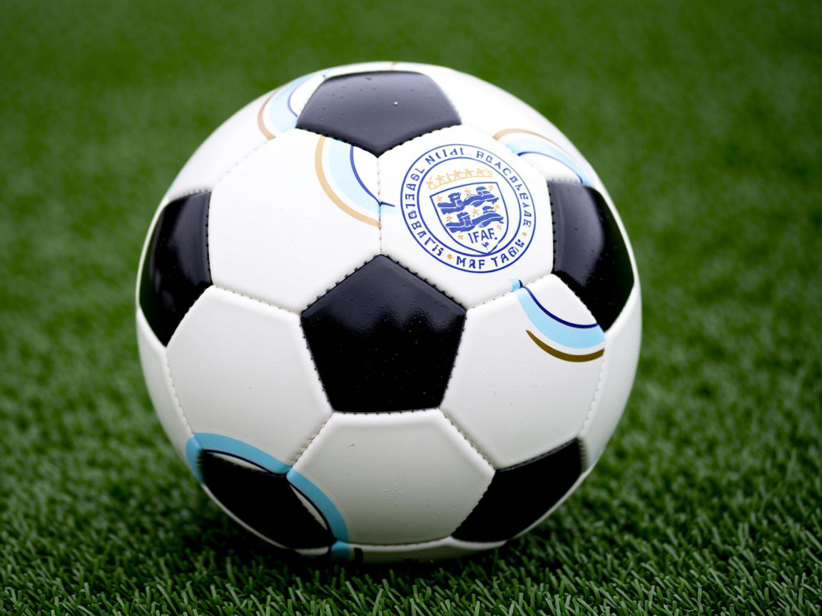 爱游戏官网app-CBA球队推动赛季规划科学化合理化，新赛季cba联赛四个阶段  第2张