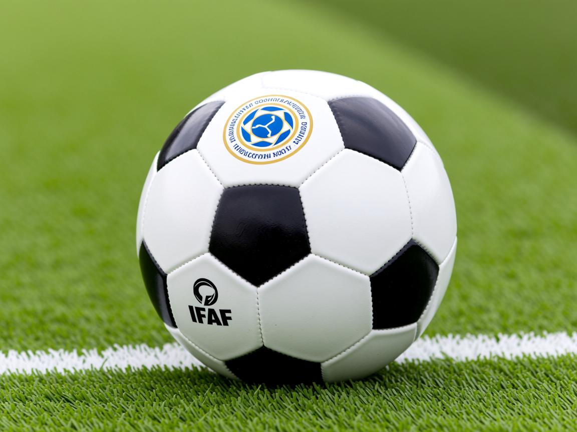 爱游戏官网app-CBA球队推动赛季规划科学化合理化，新赛季cba联赛四个阶段  第3张