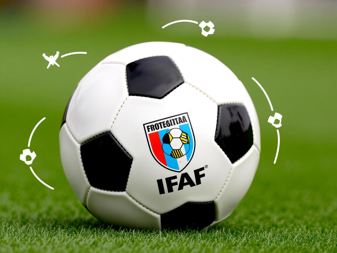 爱游戏app安装-朝鲜射击选手获得冠军实现三连冠  第2张