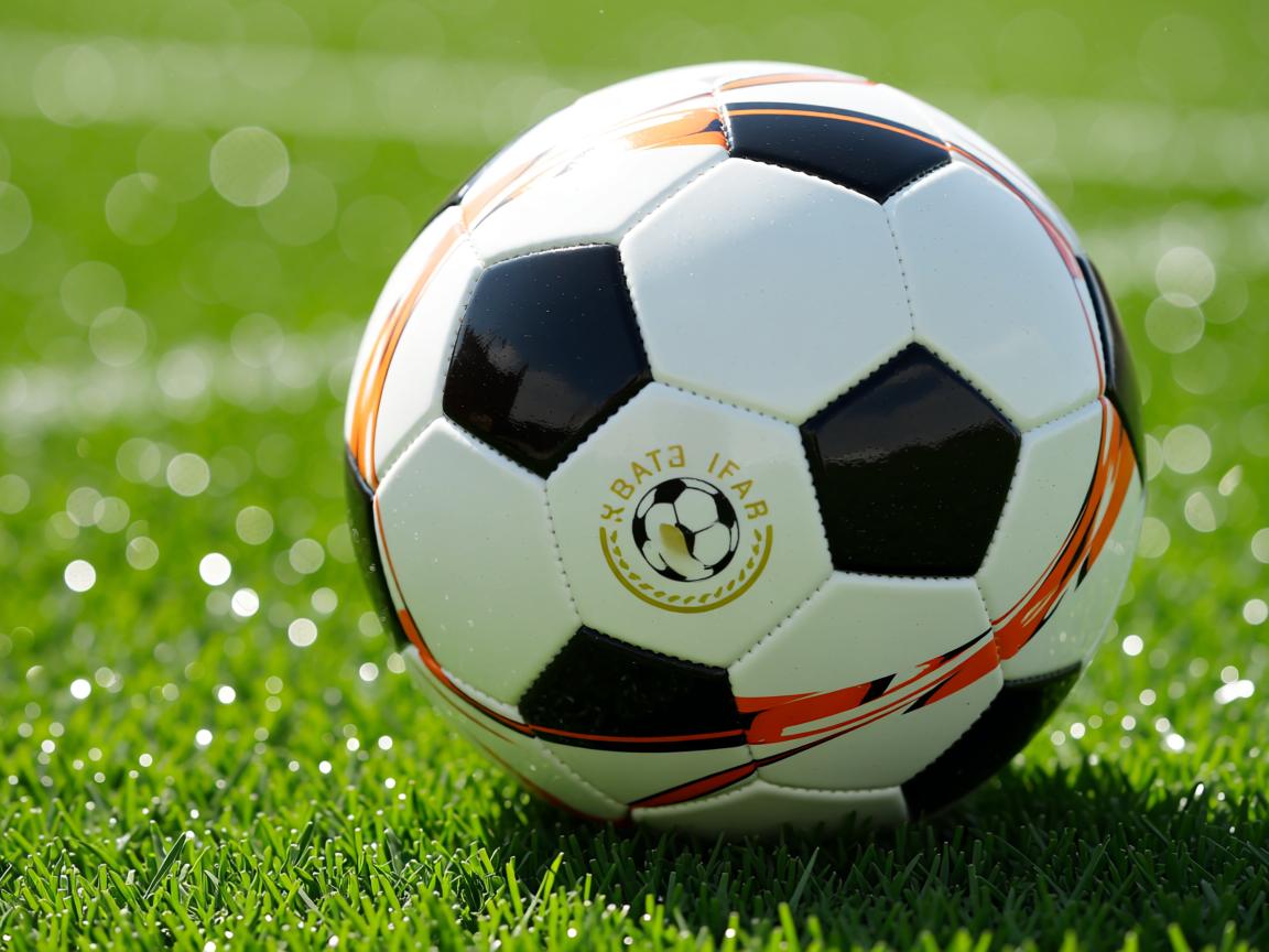 爱游戏app安装-朝鲜射击选手获得冠军实现三连冠  第1张