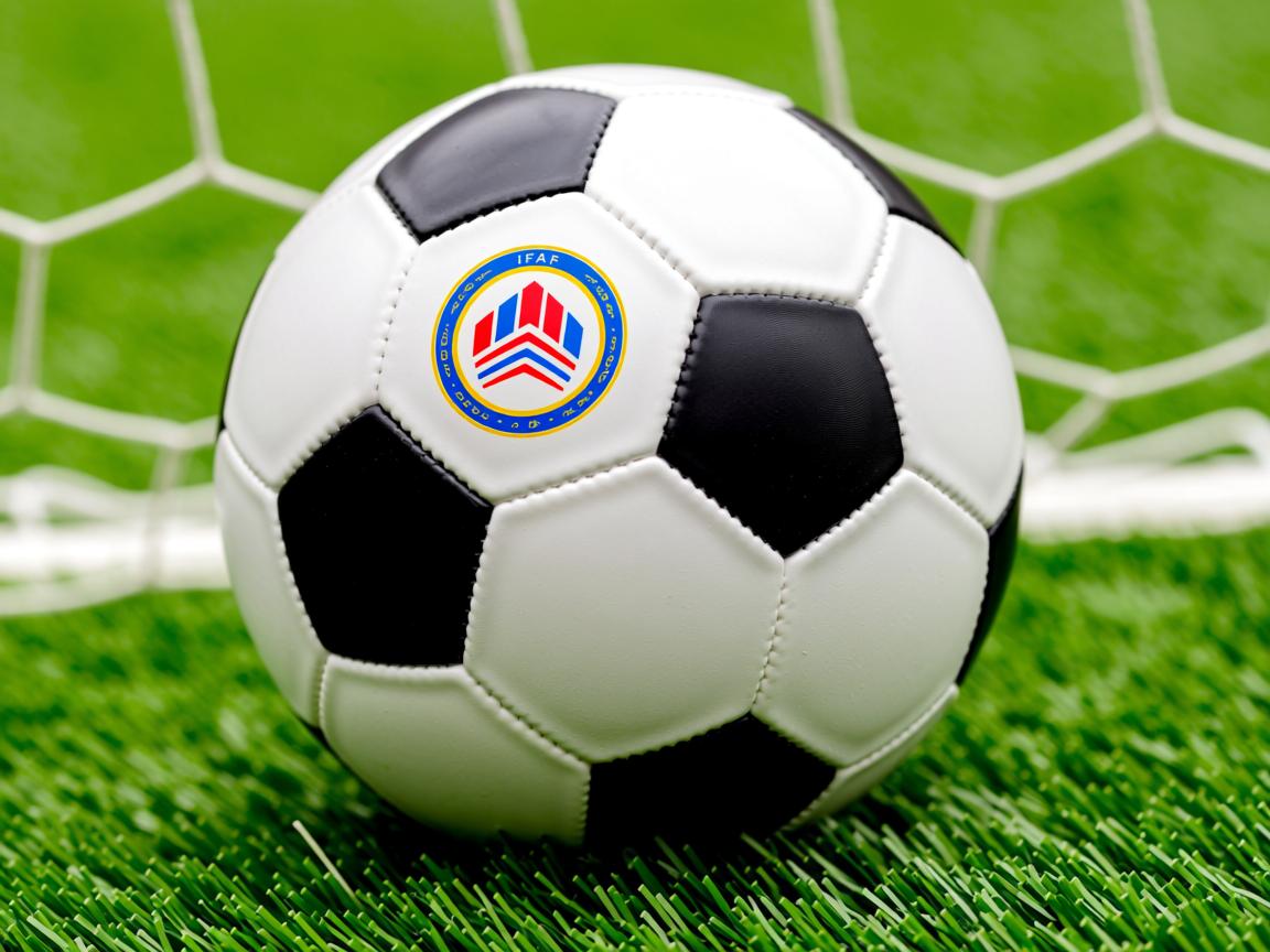 爱游戏app安装-朝鲜射击选手获得冠军实现三连冠  第3张