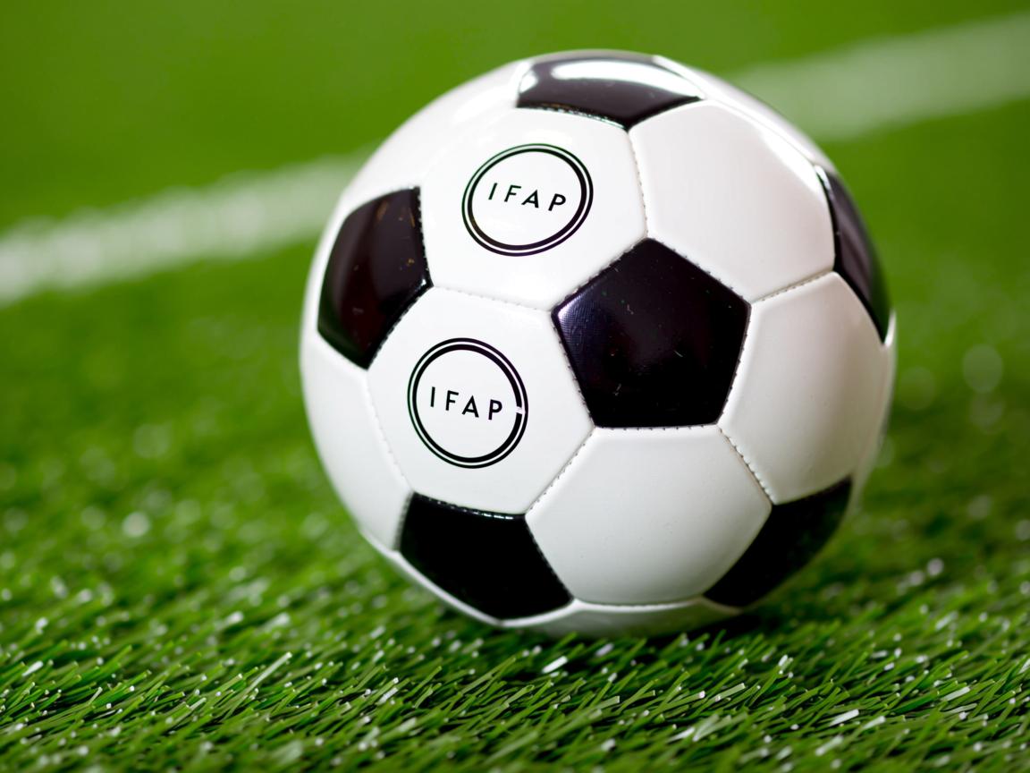 爱游戏下载-匈牙利劲旅击败对手，晋级优势明显