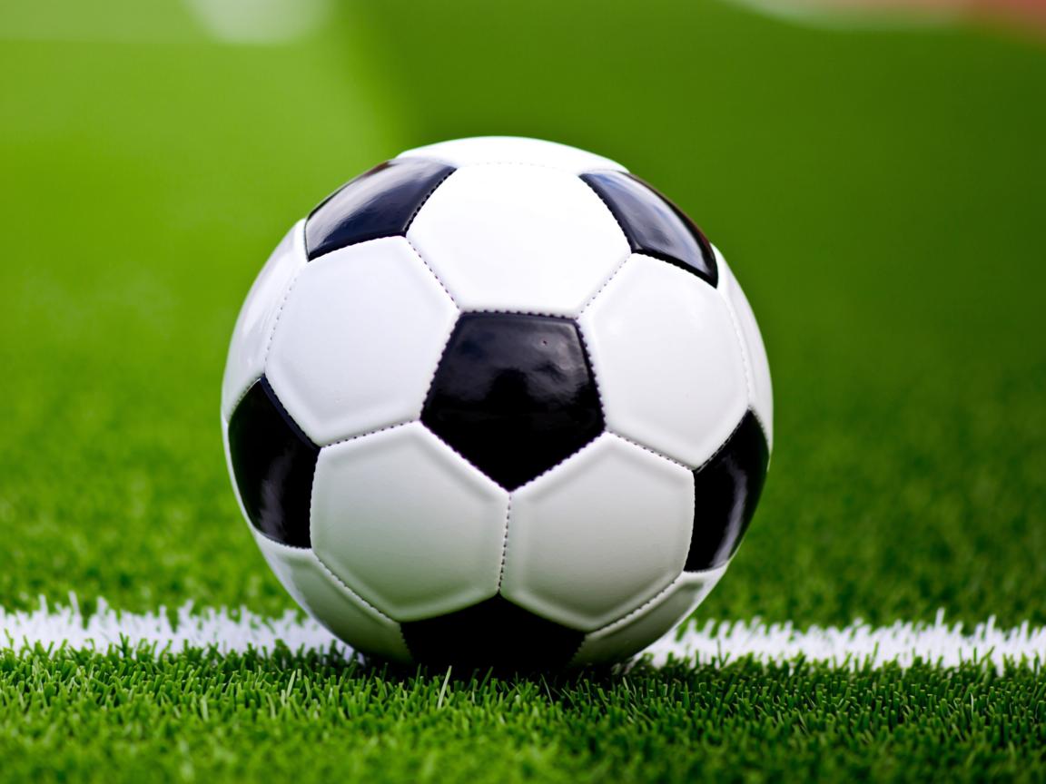 爱游戏下载-匈牙利劲旅击败对手,晋级优势明显 第2张