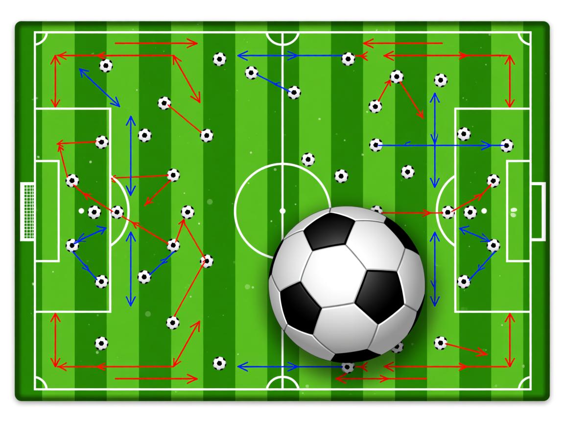 爱游戏下载-匈牙利劲旅击败对手,晋级优势明显 第3张