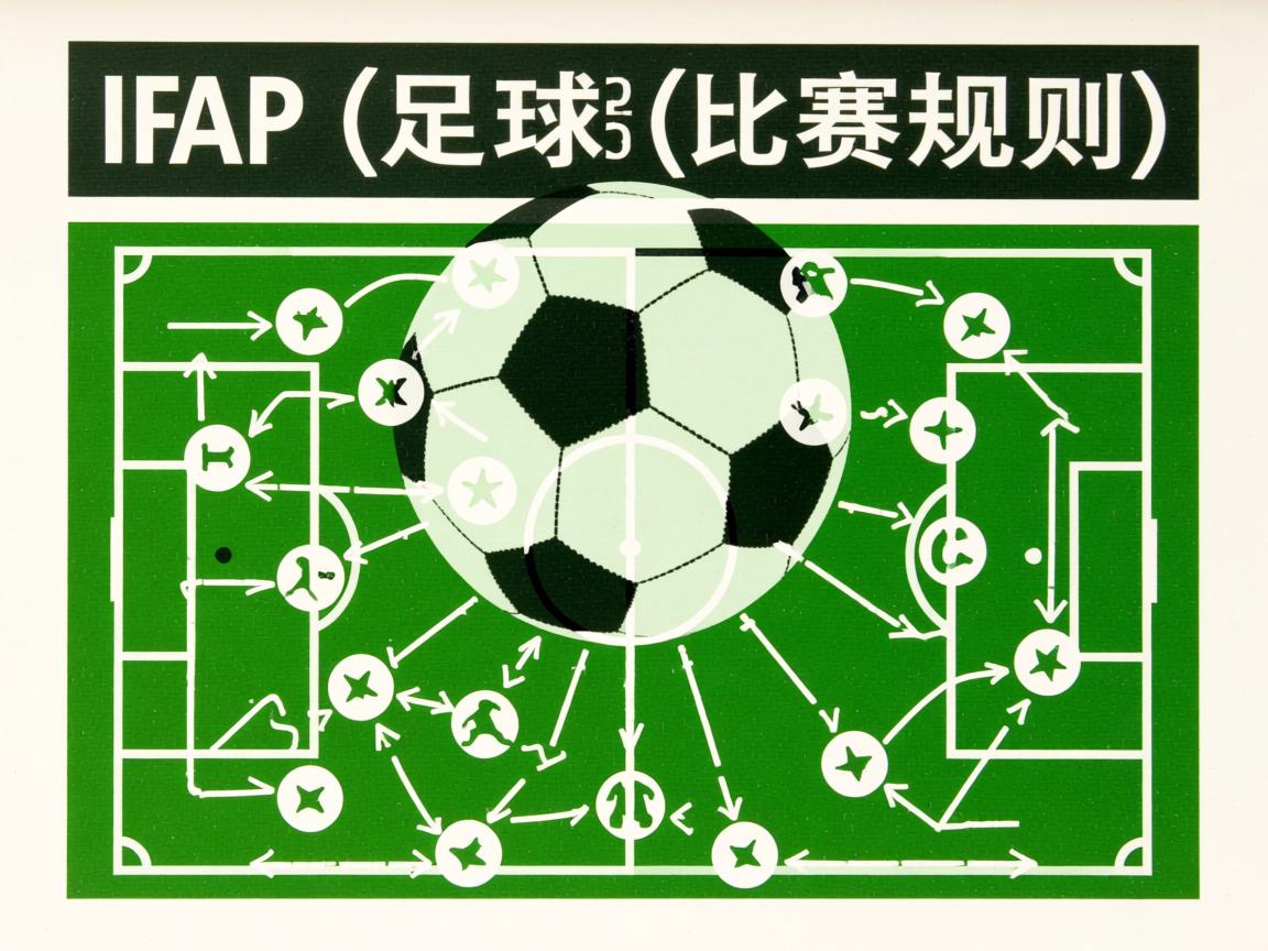 爱游戏官网充值-独行侠负雄鹿，小老板砍下分