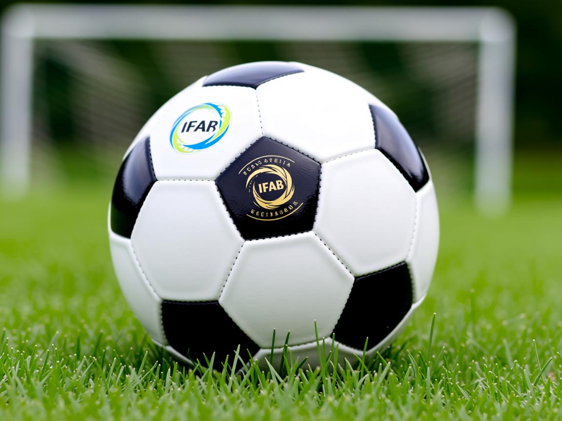 爱游戏官网充值-独行侠负雄鹿,小老板砍下分 第2张