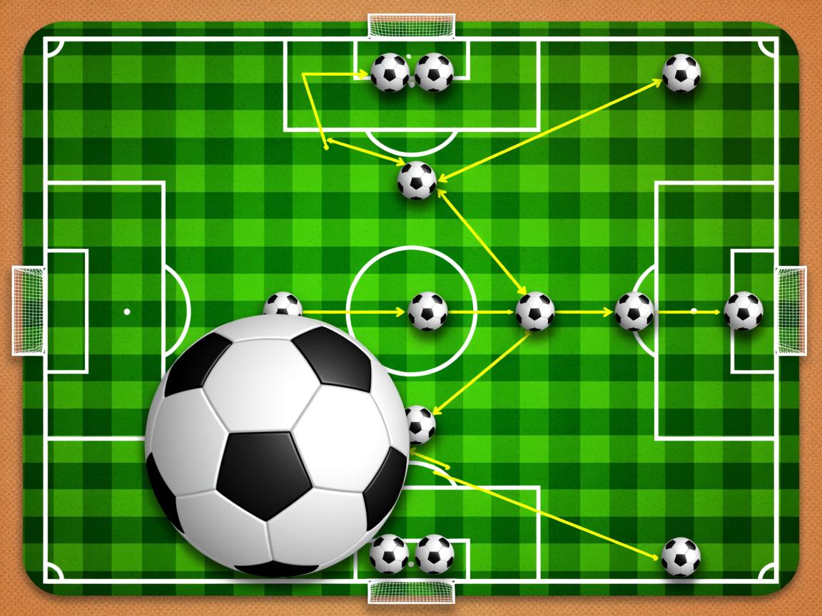 爱游戏体育下载-南特客场艰难拿下对手,实现反弹获胜 第2张