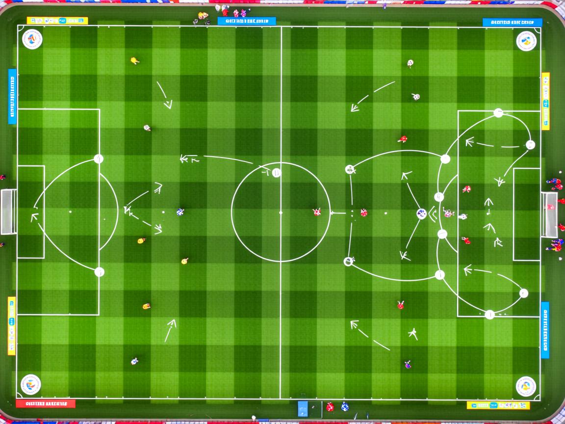 爱游戏体育下载-南特客场艰难拿下对手，实现反弹获胜