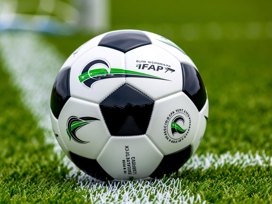 爱游戏体育下载-南特客场艰难拿下对手,实现反弹获胜 第3张