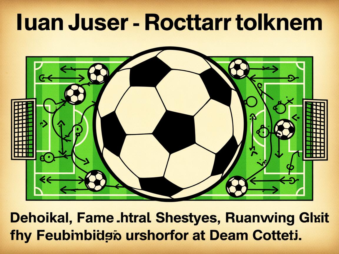 爱游戏体育娱乐-MVP竞争白热化数据与战绩全面分析,mvp竞争白热化数据与战绩全面分析怎么写 第2张