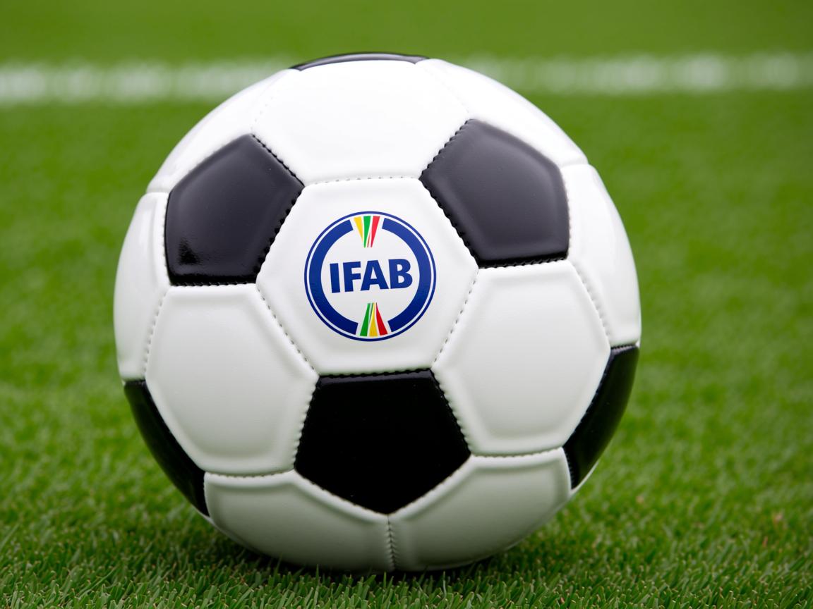 爱游戏体育娱乐-MVP竞争白热化数据与战绩全面分析，mvp竞争白热化数据与战绩全面分析怎么写