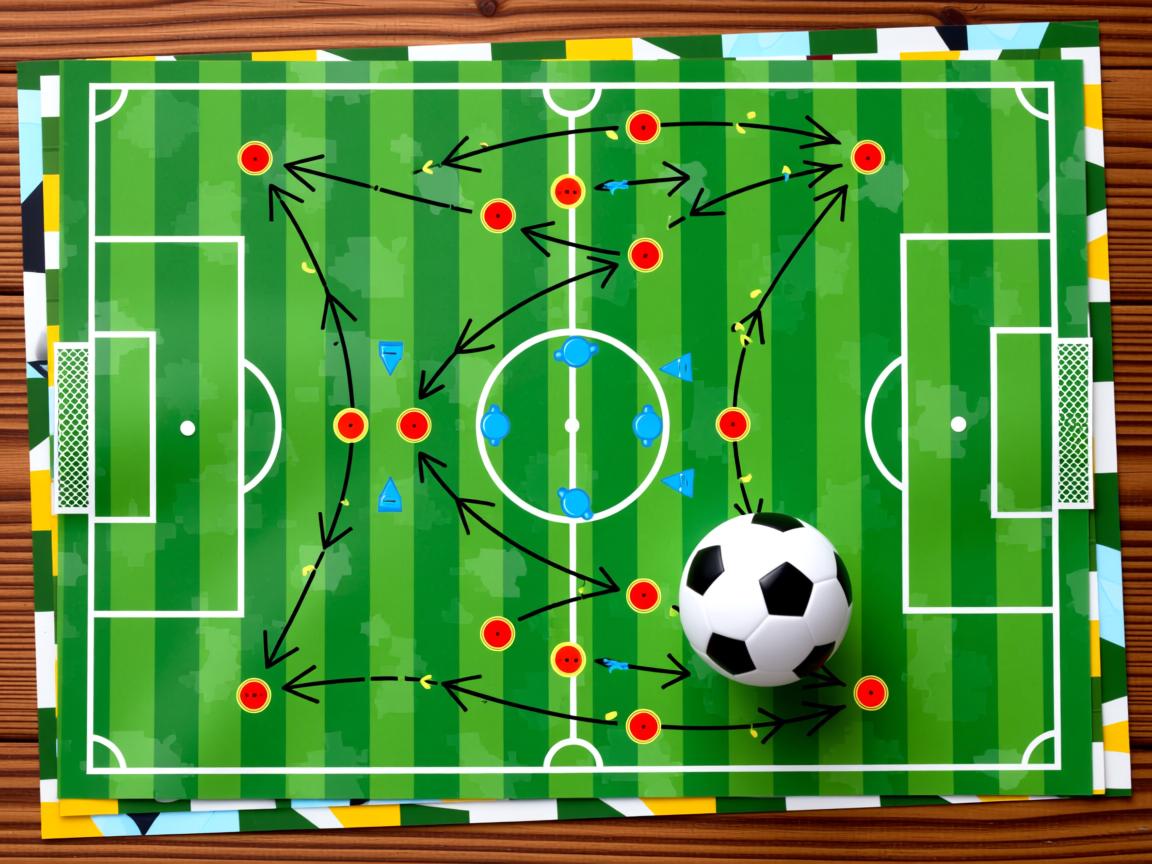 爱游戏体育娱乐-MVP竞争白热化数据与战绩全面分析,mvp竞争白热化数据与战绩全面分析怎么写 第3张