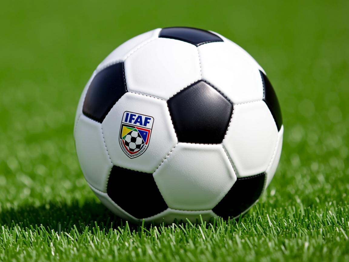 爱游戏体育下载-巴萨击败对手，稳固领先优势  第1张