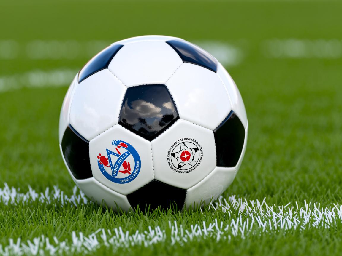 爱游戏体育下载-巴萨击败对手，稳固领先优势  第3张