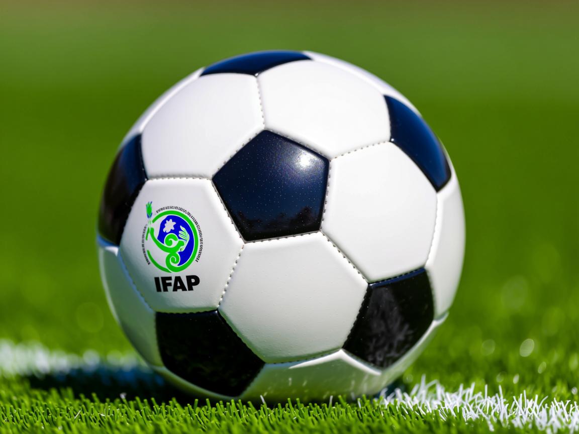 爱游戏体育下载-巴萨击败对手，稳固领先优势  第2张